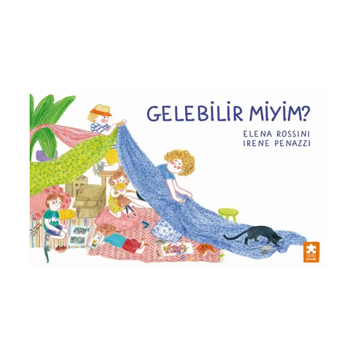 c1866-gelebilir-miyim-1-1.webp Gelebilir miyim? - Görsel 1