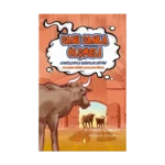 Canı Canla Ölçmeli (Atasözleriyle Değerler Eğitimi)