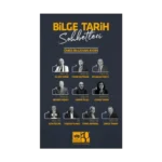 Bilge Tarih Sohbetleri