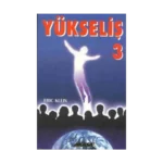 Yükseliş 3