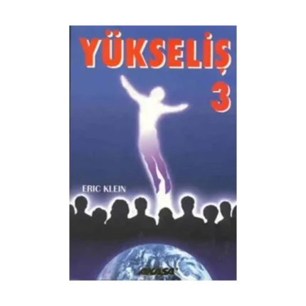 Yükseliş 3