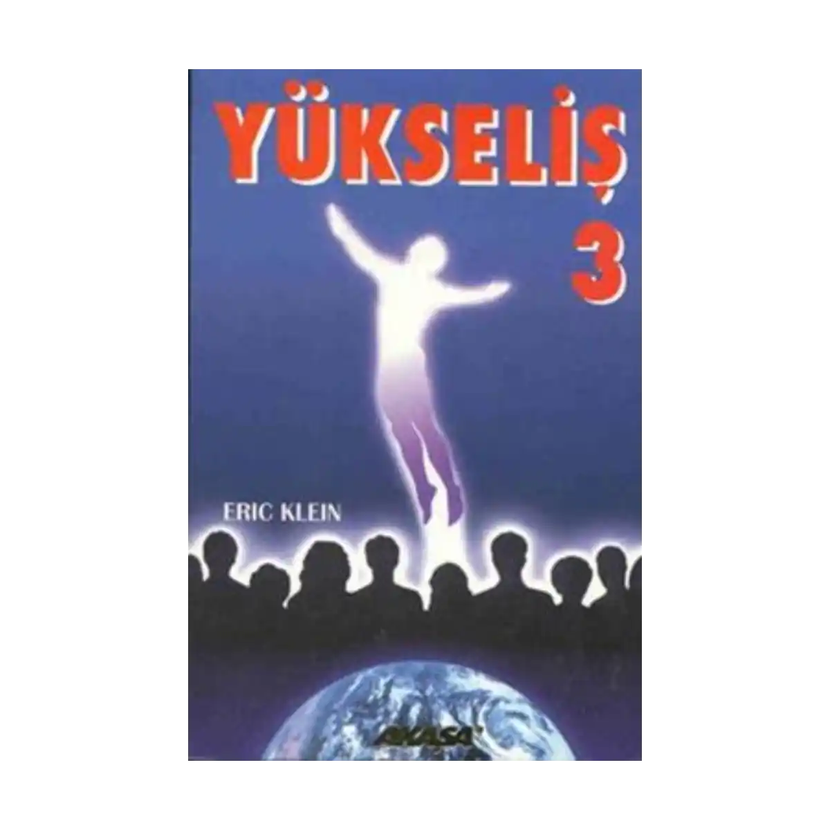 c1a4e-yukselis-3-1-1.webp Yükseliş 3 - Görsel 1