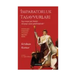 İmparatorluk Tasavvurları