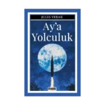 Ay’a Yolculuk