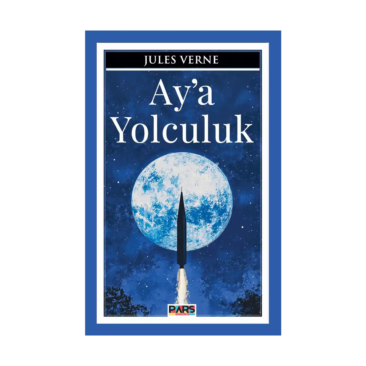 c1c22-ay-a-yolculuk-1-1.webp Ay’a Yolculuk - Görsel 1