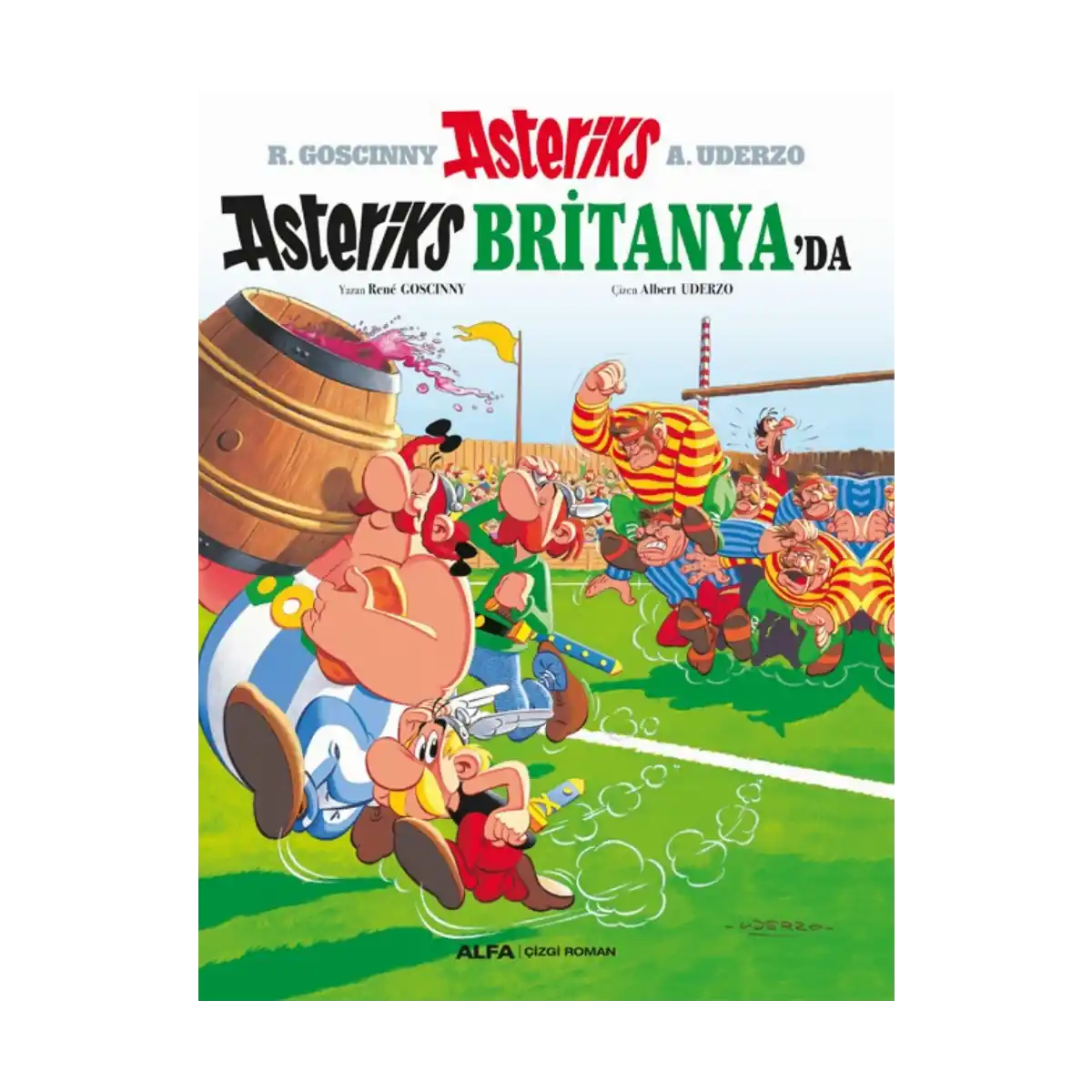 c1d80-asteriks-britanya-da-8-1-1.webp Asteriks Britanya’da -8 - Görsel 1