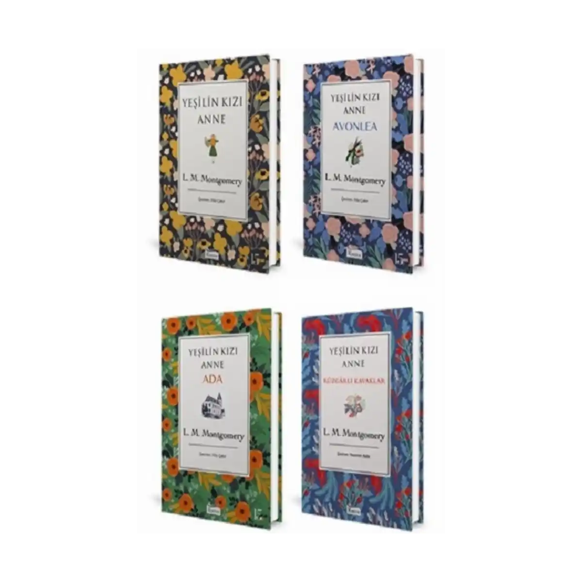 c1d85-yesilin-kizi-anne-seti-bez-ciltli-4-kitap-takim-1-1.webp Yeşilin Kızı Anne Seti (Bez Ciltli, 4 Kitap Takım) - Görsel 1