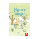 Hepimiz Sırayla!