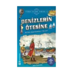 Denizlerin Ötesine