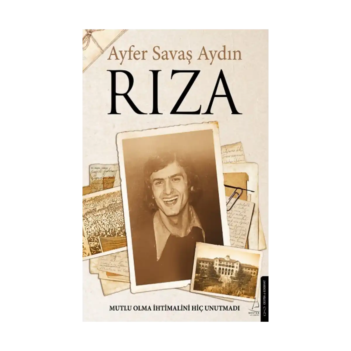 c1edd-riza-1-1.webp Rıza - Görsel 1