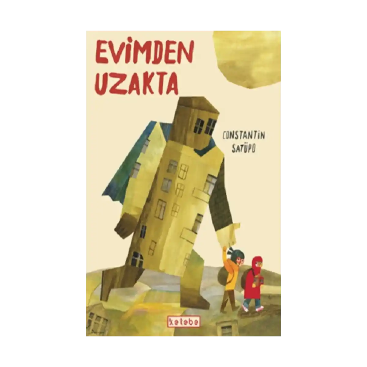 c1f43-evimden-uzakta-1-1.webp Evimden Uzakta - Görsel 1
