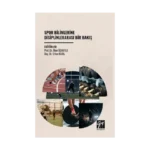 Spor Bilimlerine Disiplinlerarası Bir Bakış