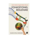 Fonksiyonel Beslenme