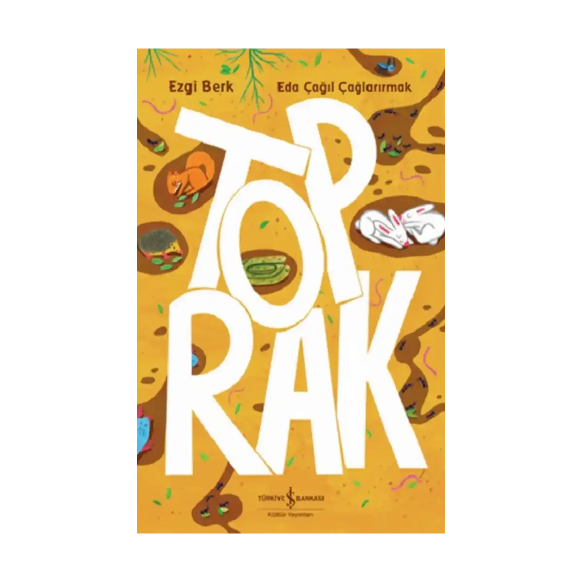 c1fee-toprak-1-1.webp Toprak - Görsel 1