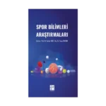 Spor Bilimleri Araştırmaları