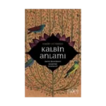 Kalbin Anlamı