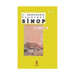II. Abdülhamid Devrinde Sinop