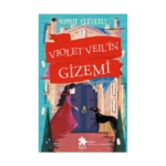 Violet Veil’in Gizemi-3