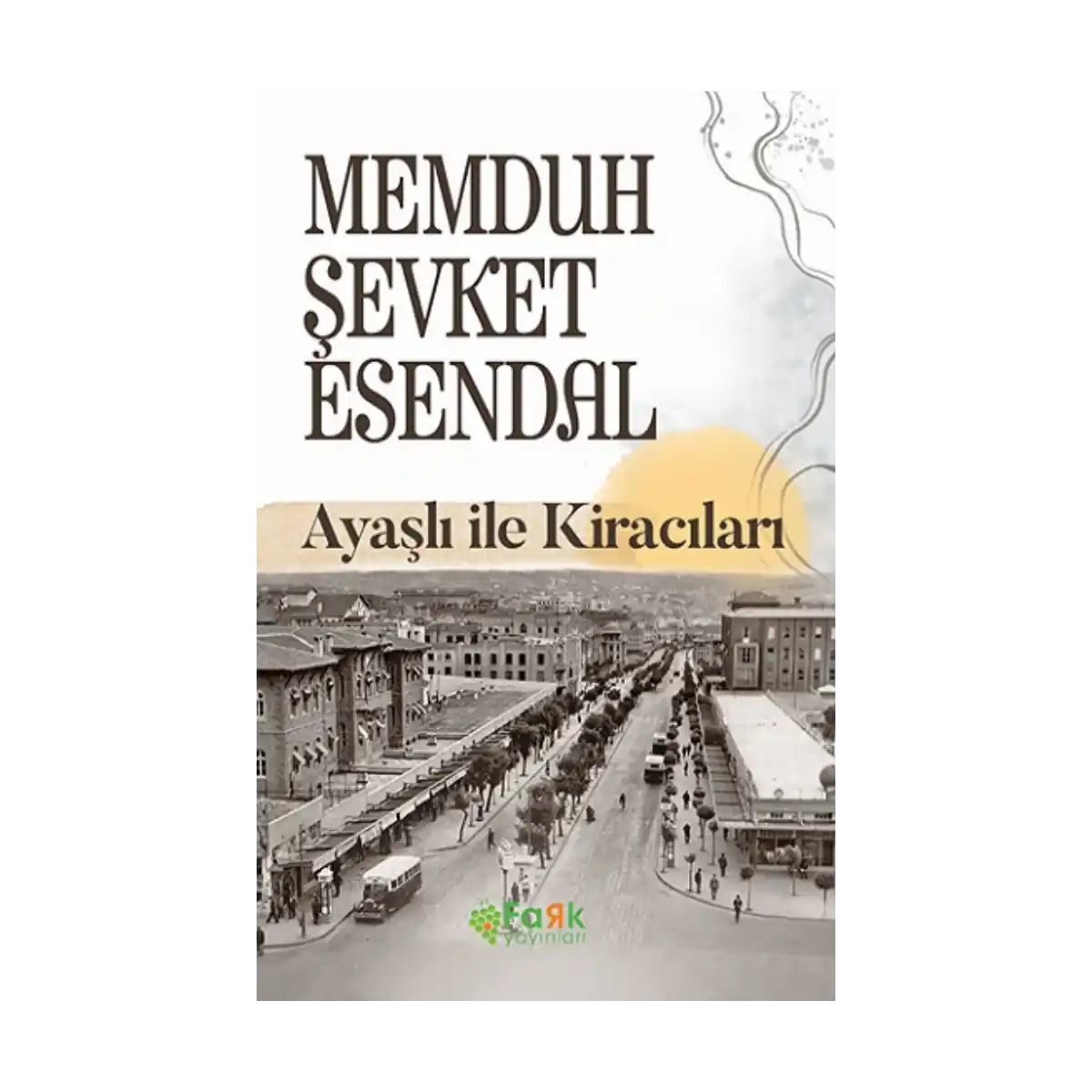 c227c-ayasli-ile-kiracilari-1-1.webp Ayaşlı ile Kiracıları - Görsel 1