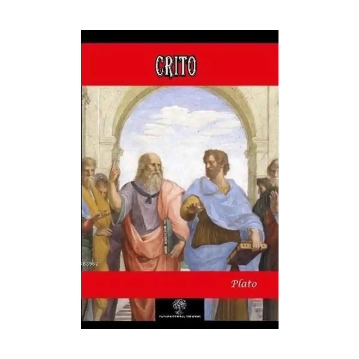 c22dd-crito-1-1.webp Crito - Görsel 1