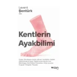 Kentlerin Ayakbilimi