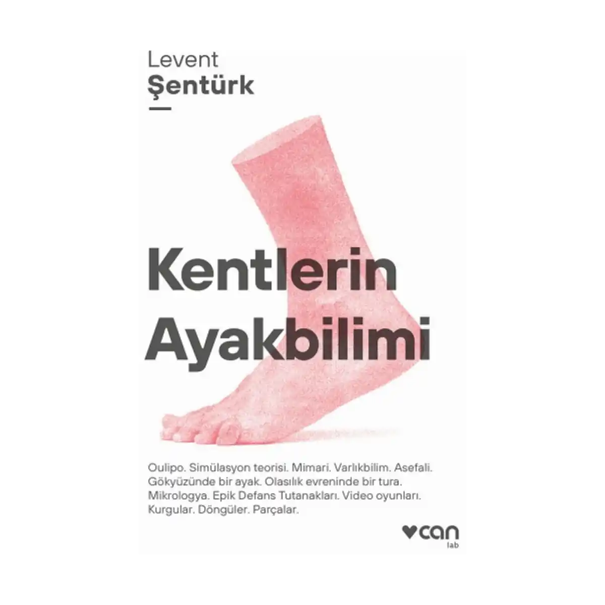 c230f-kentlerin-ayakbilimi-1-1.webp Kentlerin Ayakbilimi - Görsel 1