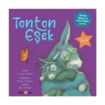 Tonton Eşek