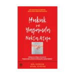 Hukuk ve Yaşamda Nokta Atışı