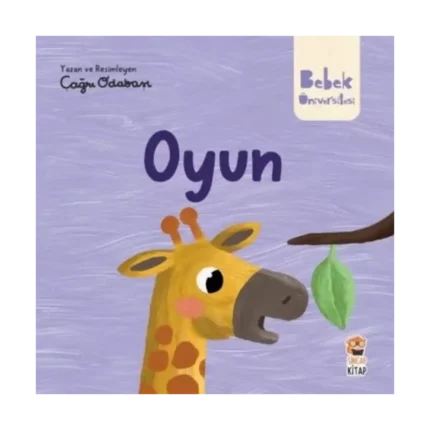 Oyun