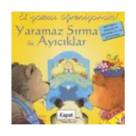 Yaramaz Sırma İle Ayıcıklar