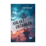 Ahlaki Değerler