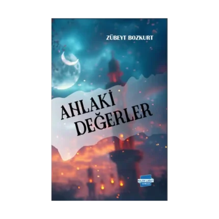 Ahlaki Değerler