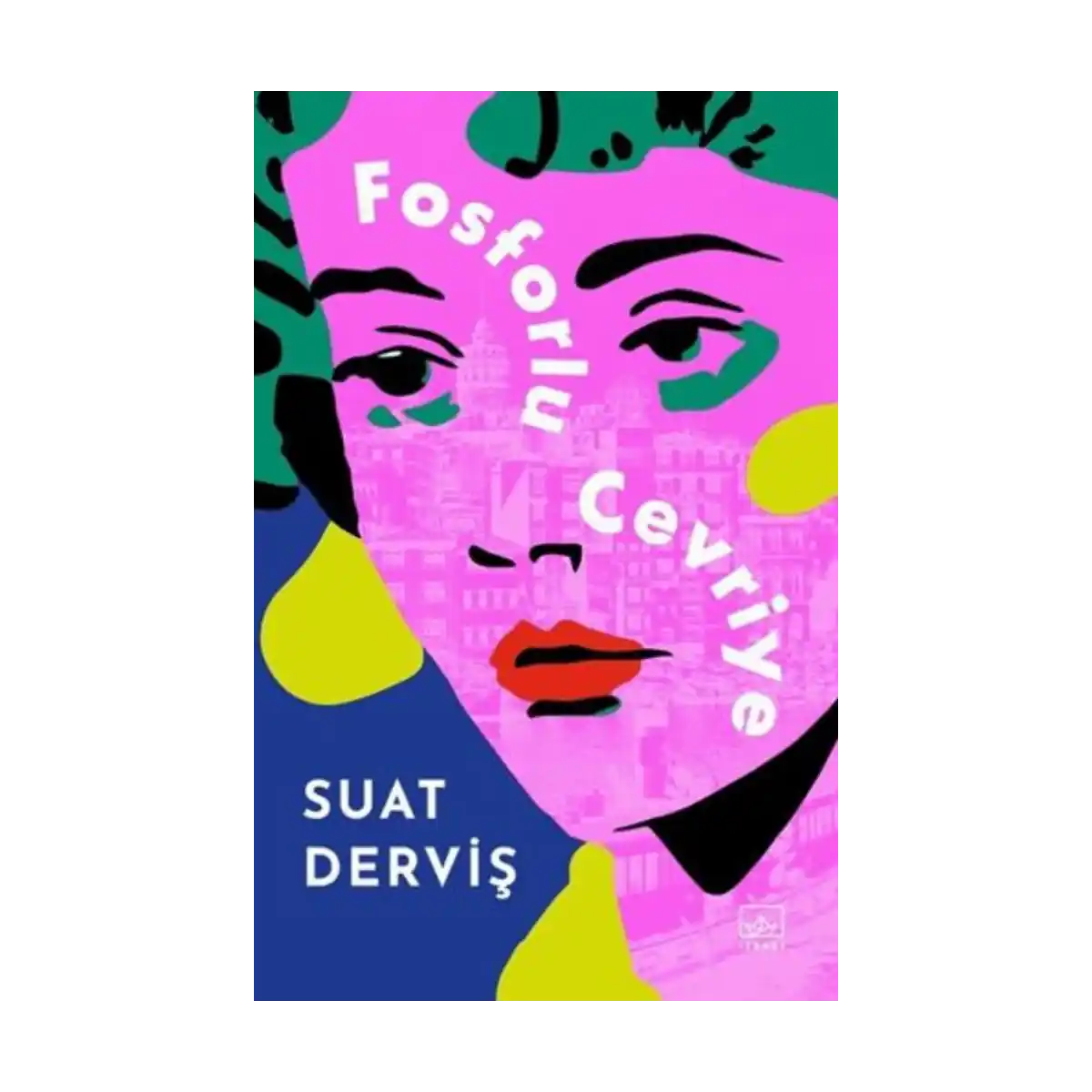 c2780-fosforlu-cevriye-ozel-baski-1-1.webp Fosforlu Cevriye – Özel Baskı - Görsel 1