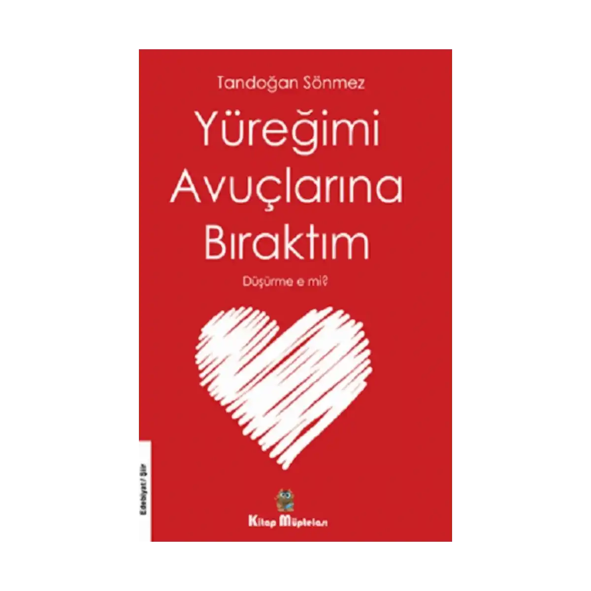 c285f-yuregimi-avuclarina-biraktim-dusurme-e-mi-1-1.webp Yüreğimi Avuçlarına Bıraktım Düşürme E Mi? - Görsel 1