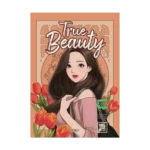 True Beauty 9