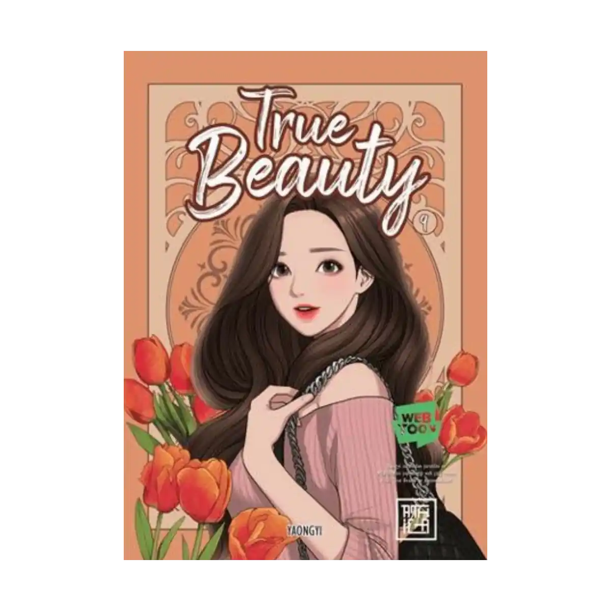 c2862-true-beauty-9-1-1.webp True Beauty 9 - Görsel 1