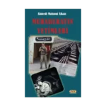 Muhaberatın Yetimleri