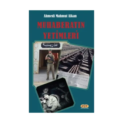 Muhaberatın Yetimleri