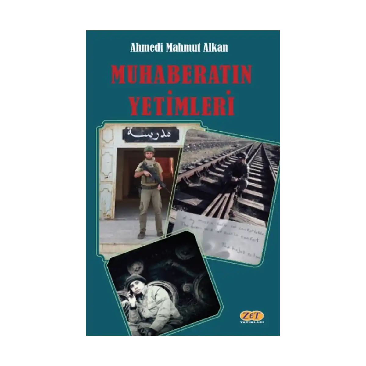 c28d6-muhaberatin-yetimleri-1-1.webp Muhaberatın Yetimleri - Görsel 1