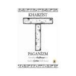 Khabzist Paganizm