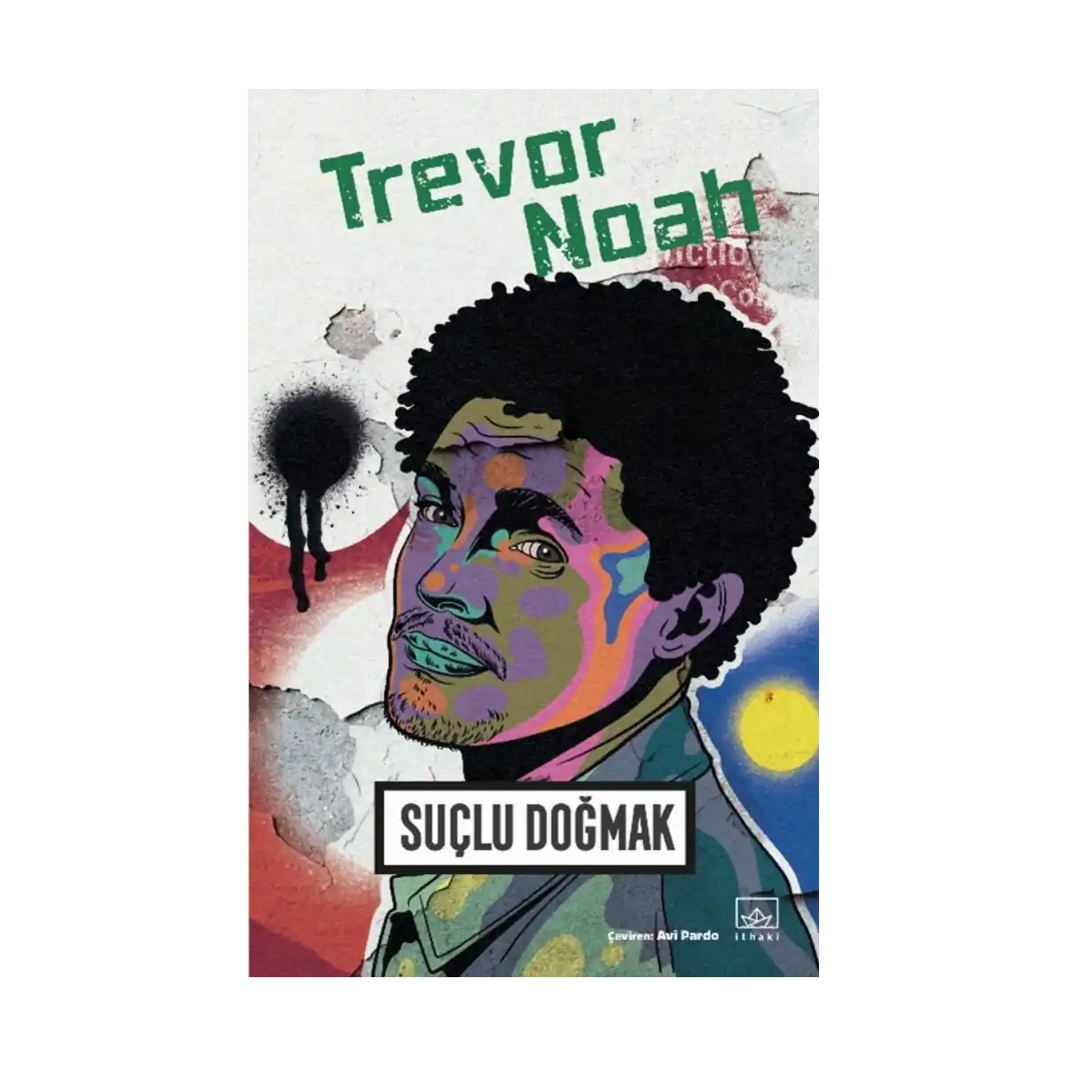 c29b3-suclu-dogmak-1-1.webp Suçlu Doğmak - Görsel 1