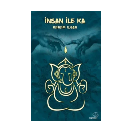 İnsan ile Ka