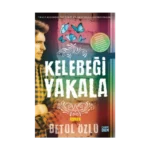 Kelebeği Yakala