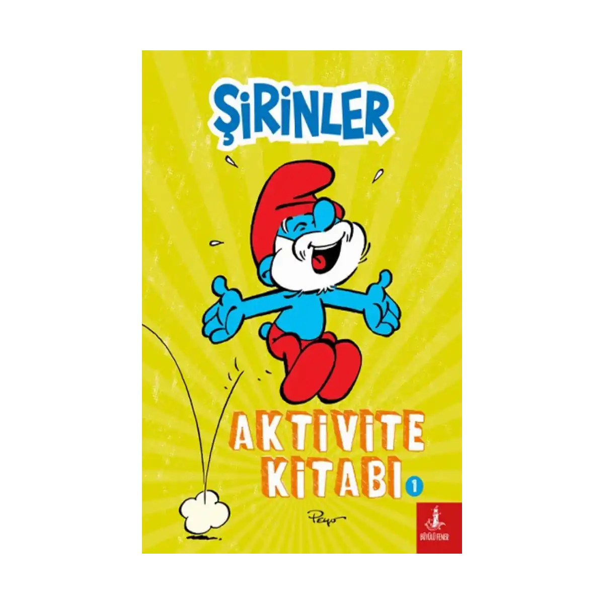 c2baa-sirinler-aktivite-kitabi-1-1-1.webp Şirinler Aktivite Kitabı - 1 - Görsel 1