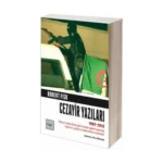 Cezayir Yazıları 1992-2013