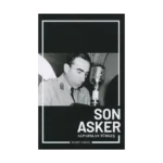 Son Asker Alparslan Türkeş