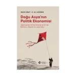 Doğu Asya'nın Politik Ekonomisi