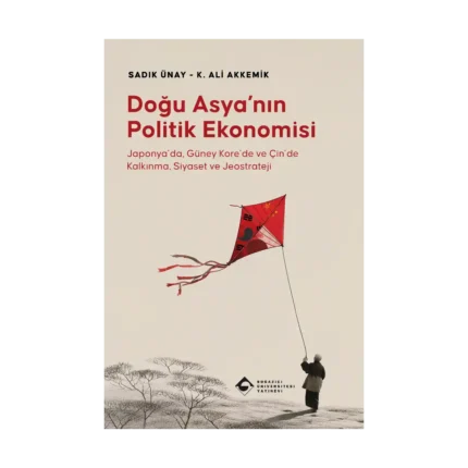 Doğu Asya'nın Politik Ekonomisi