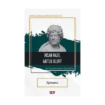 İnsan Nasıl Mutlu Olur?