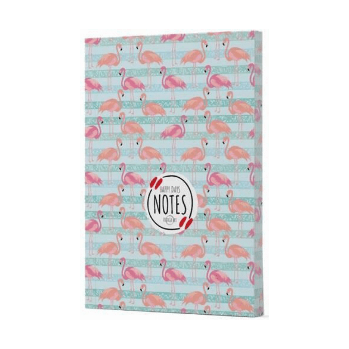 c2d10-flamingo-cizgili-defter-1-1-1.png Flamingo Çizgili Defter 1 - Görsel 1